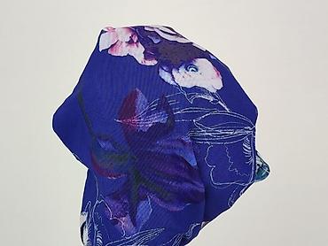 koszule monnari: Monnari, Bluzka damska, rozmiar M — 6