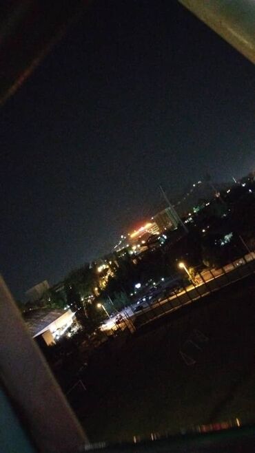 помещения на аренду: Магазин арендага алабыз Ош шаарынан Фрунзенский Юго-Восток араванский