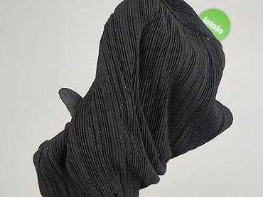 spódnice h: Zara, Spódnica damska, rozmiar M — 4