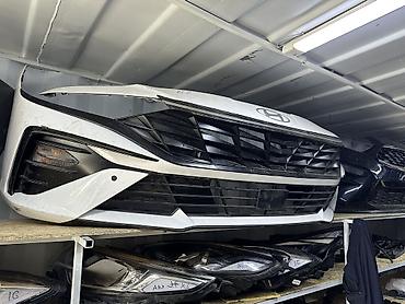 Автохимия: МОБИС.KG — автозапчасти для корейских автомобилей - Оригинальные и — 2