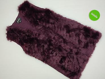 paypo stradivarius: Stradivarius, Kamizelka damska, rozmiar S — 2