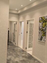 Uzunmüddətli kirayə mənzillər: Kiraya ev .Köhnə günəşli Afrodiata şadliq sarayının yanı.iki otaqlı ev — 13