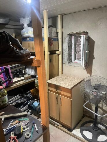 Həyət evləri və villaların satışı: 4 otaqlı, 100 kv. m, Yeni təmirli — 13