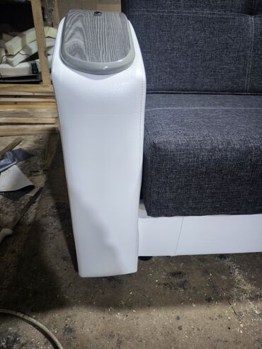 Раскладные диваны: Раскладной диван, Новый — 96