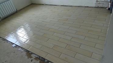 Укладка плитки: Укладка кафель плитки и керамогранита укладка гранит и мрамор - — 4