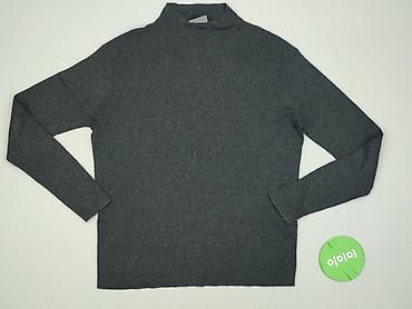 varlesca bluzy: Vero Moda, Светр жіночий, розмір S — 2