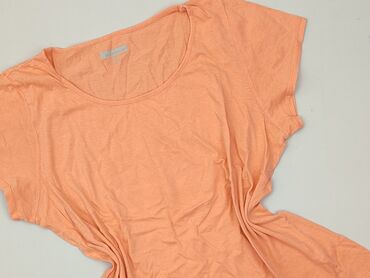 koszulka z c a: In Extenso, T-shirt damski, rozmiar XL