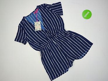 pull and bear garnitury: Boohoo, Kombinezon damski, rozmiar S — 2