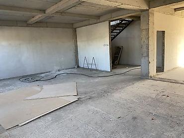 Үйлөрдү сатуу: 6 бөлмө жана андан көп, 211 м², 2 соток, Алматинка / Чүй көч — 9