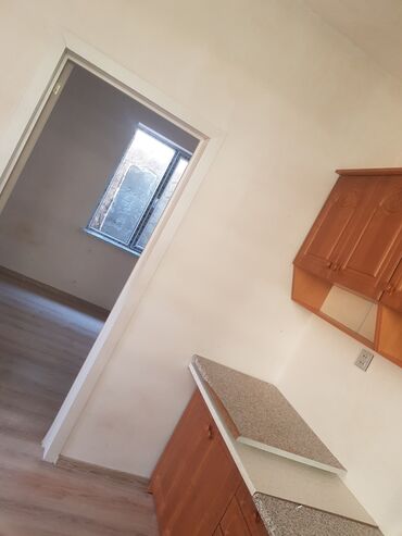 Yeni tikili: Binəqədi qəs., 2 otaqlı, Yeni tikili, 55 kv. m -da lalafo.az — 4 Yeni tikili: Binəqədi qəs., 2 otaqlı, Yeni tikili, 55 kv. m — 4