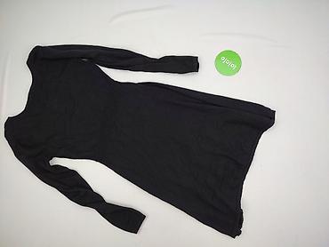 86cm age: Esprit, Sukienka damska, rozmiar S — 3