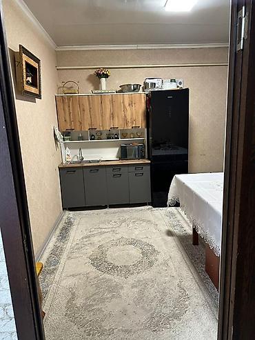 Другое: 🏡 ПРОДАЁТСЯ ЖИЛОЙ ДОМ 🔹 Количество комнат: 4 🔹 Назначение: жилой дом — 7