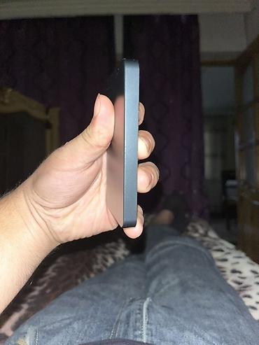 maqnit usb: RECCI 5000mAh maqnitli powerbank - Tutum: 5000 mAh - Sürətli — 3