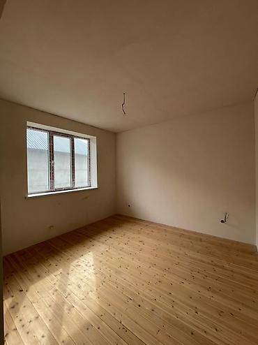 Продажа домов: 4 комнаты, 100 м², 6 соток, Манас, Собственник — 9