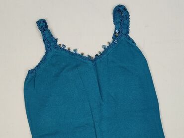 stradivarius top z długim rękawem: Phase Eight, Top damski, rozmiar M