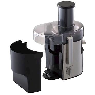 panasonic gd55: №: 14631 Məhsulun adı: Şirəçəkən Panasonic MJ-DJ01STQ Brend: Panasonic — 3