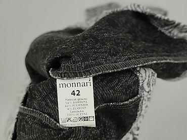 monkl clothes: Monnari, Sukienka damska, rozmiar XL — 5