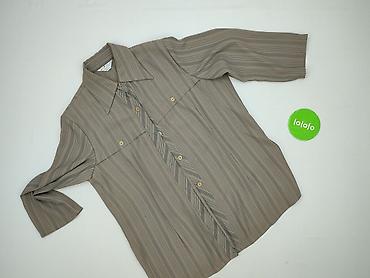 royal class casual: Koszula damska, rozmiar M — 2