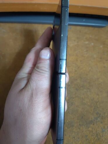 Samsung: Samsung Galaxy Z Flip 4, 256 GB, bоја - Siva, Otisak prsta, Bežični punjač, Dual SIM — 11
