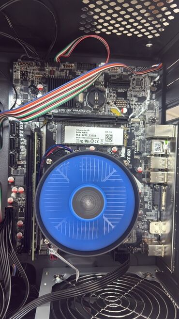 оперативная память для ноутбука ddr3: Материнская плата, Для ПК