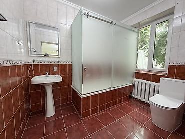 depo: 160 м², 4 комнаты — 8