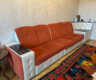 диван для ресторана: Divan