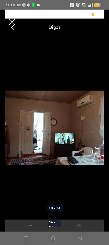 Həyət evləri və villaların satışı: 4 otaqlı, 9 kv. m — 13