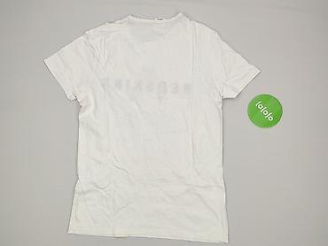 bluza chaotic: T-shirt damski, rozmiar S — 3