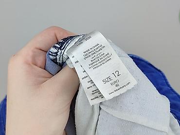 house redbull: Jeansy damskie, rozmiar L — 6