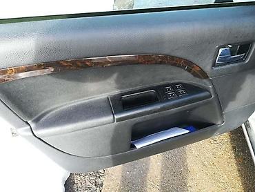 prodaj: DELOVI ZA FORD MONDEO 2006. GOD. | FORD velika ponuda delova Na — 3