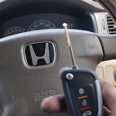 Аварийное вскрытие замков: Изготовление ключей, ремонт замков, аварийное вскрытие восстановление — 4