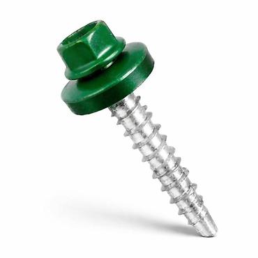 Şurup 4.8x35mm 170əd ral 6005 Xüsusiyyətlər Brend: No Brand Məhsulun lalafo.az -da Şurup 4.8x35mm 170əd ral 6005 Xüsusiyyətlər Brend: No Brand Məhsulun