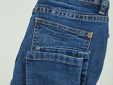 diverse denim: Diverse, Jeansy damskie, rozmiar XS — 7