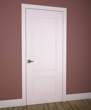 Giriş qapıları: Zəfər Qapı Mağazası Otaq və seyf qapılarının topdan və pərakəndə — 17