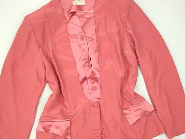 Women's blazer, size L (EU 40)