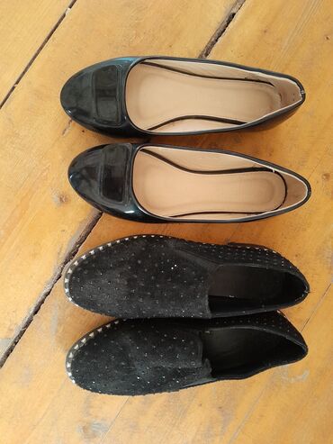 zara az: Vetrovka kurtka, Bershka, XL (EU 42)