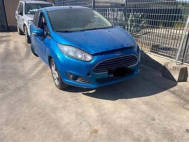 Glave motora: ABS PUMPA ZA FORD B-MAX, C-MAX, EDGE . OD 2000. DO 2020. GOD. | — 4