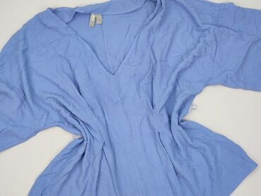 Asos, Women's blouse, size L (EU 40)