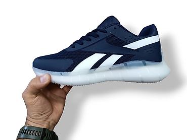 Patike: Reebok classic patike NOVO Novo Brojevi 36 do 45, zavisi od modela — 8