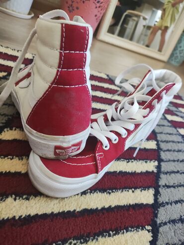 Другая женская одежда: 🔥🔥🔥🔥🔥🔥🔥🔥💯💯💯💯👍👍👍👍👍 — 3