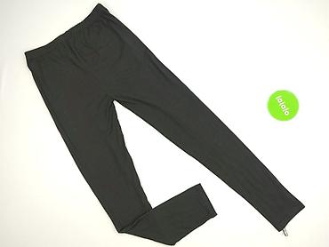 patchwork: Legginsy rozmiar M — 3