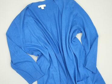 Knitwear: L (EU 40), condition - Good