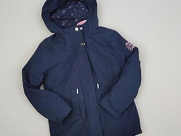 select shop bluzy: Kurtka przejściowa, 8 lat, 122-128 cm, stan - Bardzo dobry — 1