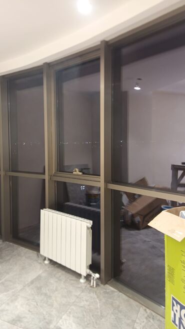 Təmizlik: Təmizlik | Ofislər, Mənzillər, Evlər | Ümumi təmizlik, Gündəlik təmizlik, Təmirdən sonra təmizlik — 3