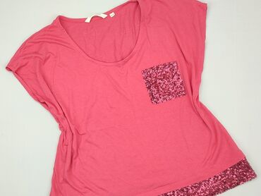 T-shirts: T-shirt, M (EU 38), condition - Good