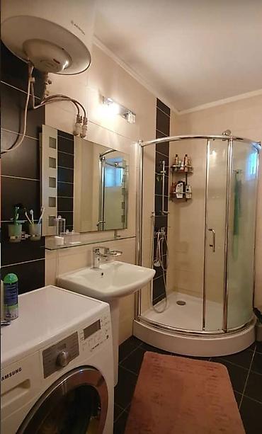 Долгосрочная аренда домов: 300 м², 7 комнат, Можно с животными at lalafo.kg — 11 Долгосрочная аренда домов: 300 м², 7 комнат, Можно с животными — 11