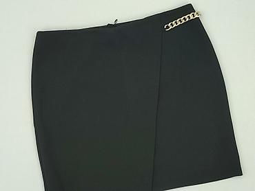 szeroki pas: H&M, Spódnica damska, rozmiar M — 1