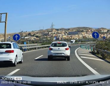 Videoreqistratorlar: Videoreqistratorlar, Yeni, Avtomatik, >256 gb, Ünvandan götürmə, Pulsuz çatdırılma, Ödənişli çatdırılma — 27