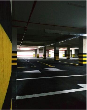 Yeni tikili: 8-ci mikrorayon, 2 otaqlı, Yeni tikili, m. Gənclik, 70 kv. m -da lalafo.az — 9 Yeni tikili: 8-ci mikrorayon, 2 otaqlı, Yeni tikili, m. Gənclik, 70 kv. m — 9