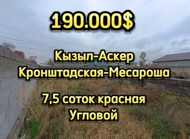 Продажа домов: 8 соток, Для бизнеса, Красная книга, Договор купли-продажи